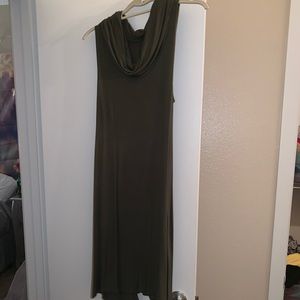 4 tshirt dresses!!!!